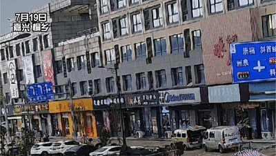 制定篮球交流计划以促进个人技能发展的方法_0